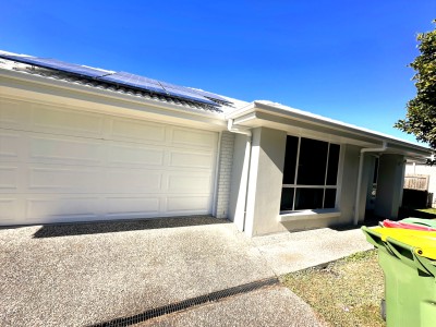 For Sale By Owner BRASSALL, QLD 4305