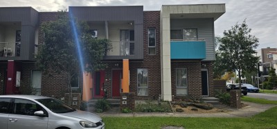 For Sale By Owner DANDENONG, VIC 3175