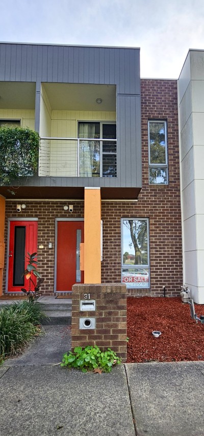For Sale By Owner DANDENONG, VIC 3175