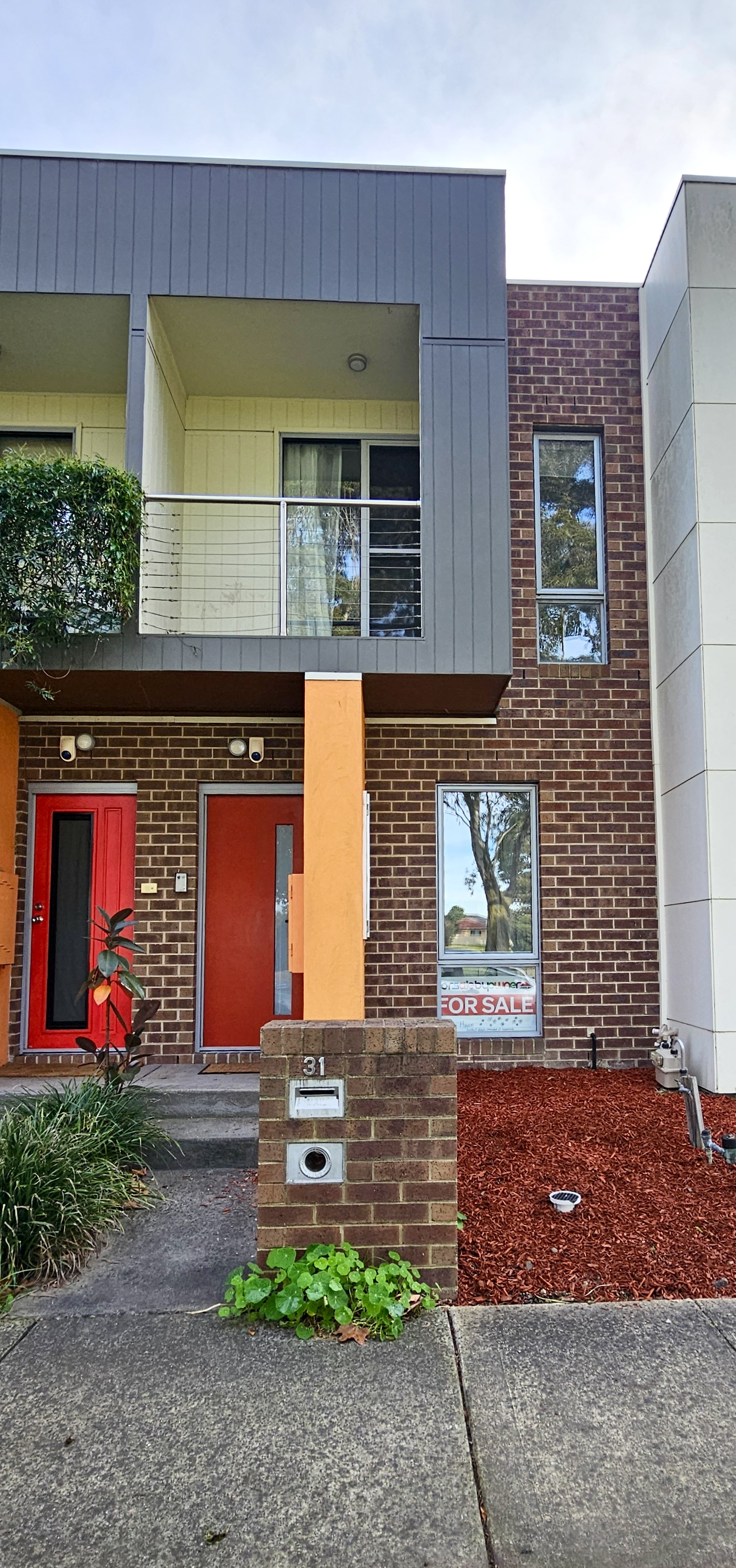 Private Sale Real Estate DANDENONG, VIC 3175
