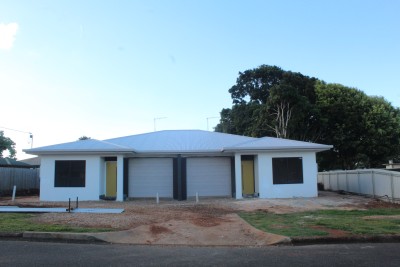 For Sale By Owner ATHERTON, QLD 4883