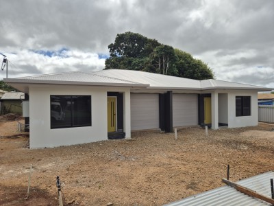 For Sale By Owner ATHERTON, QLD 4883