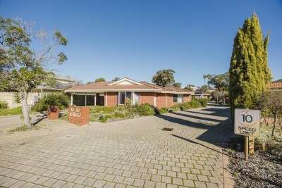 For Sale By Owner BAYSWATER, WA 6053