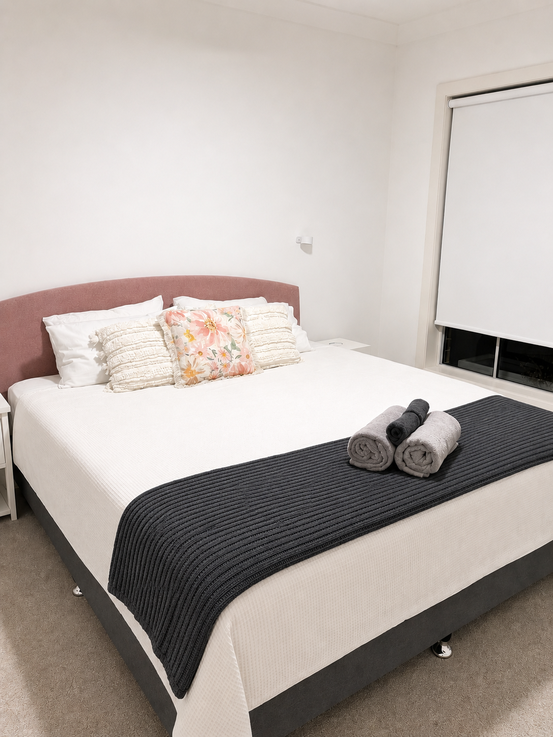 Private Rentals: Rouse Hill, NSW 2155