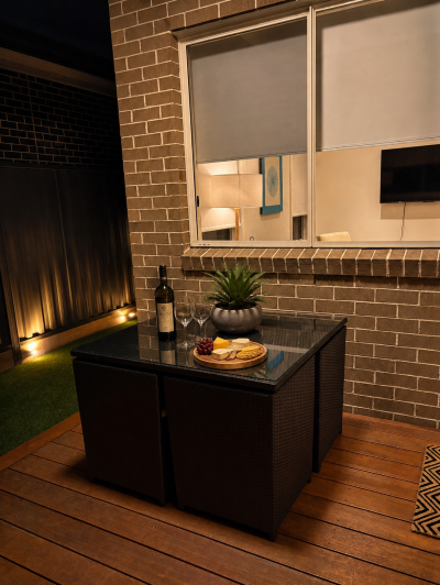 For Sale By Owner ROUSE HILL, NSW 2155