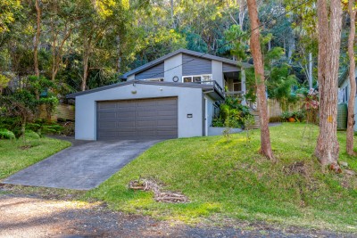 For Sale By Owner PEARL BEACH, NSW 2256