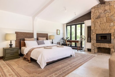 For Sale By Owner ST ANDREWS BEACH, VIC 3941