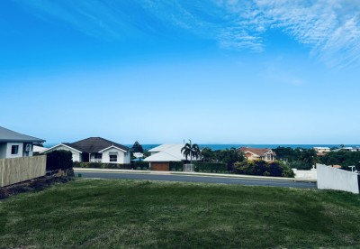 For Sale By Owner PACIFIC HEIGHTS, QLD 4703