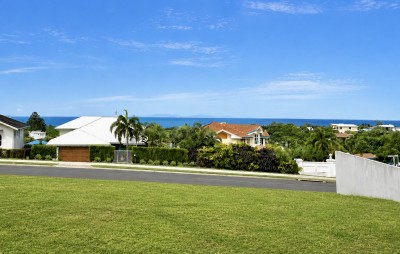 For Sale By Owner PACIFIC HEIGHTS, QLD 4703