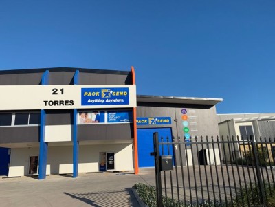 For Sale By Owner NORTH LAKES, QLD 4509