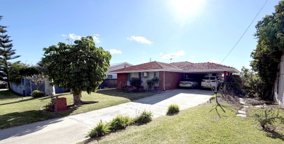 For Sale By Owner SORRENTO, WA 6020