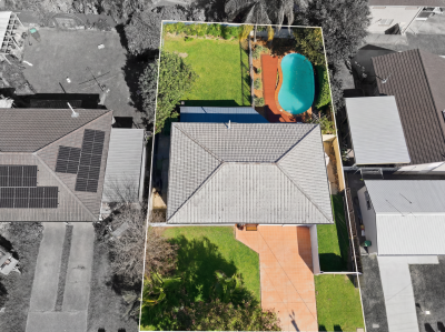 For Sale By Owner BRACKEN RIDGE, QLD 4017