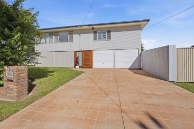 For Sale By Owner BRACKEN RIDGE, QLD 4017