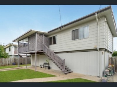 For Sale By Owner KINGSTON, QLD 4114