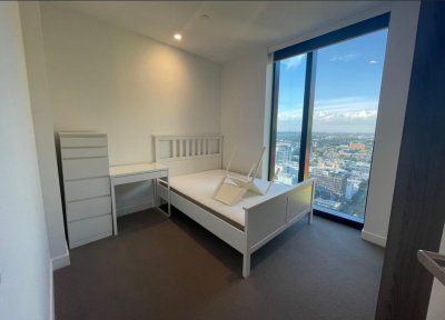 For Sale By Owner CARLTON, VIC 3053