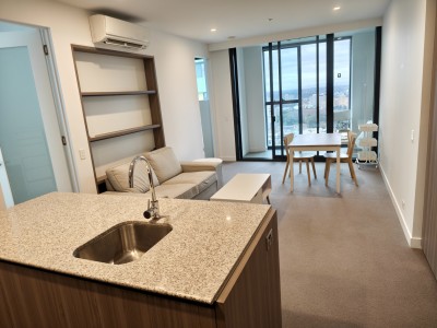 For Sale By Owner CARLTON, VIC 3053