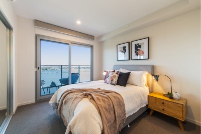 For Sale By Owner EAST PERTH, WA 6004