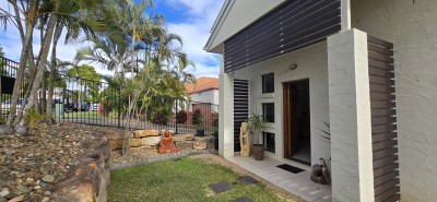 For Sale By Owner VARSITY LAKES, QLD 4227