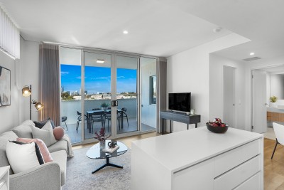 For Sale By Owner NORTH PERTH, WA 6006