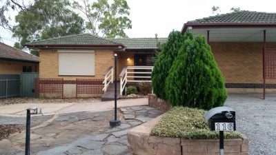 For Sale By Owner SALISBURY EAST, SA 5109