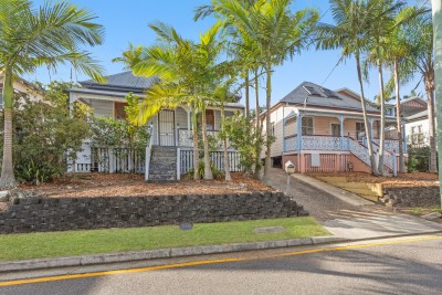 For Sale By Owner ALBION, QLD 4010