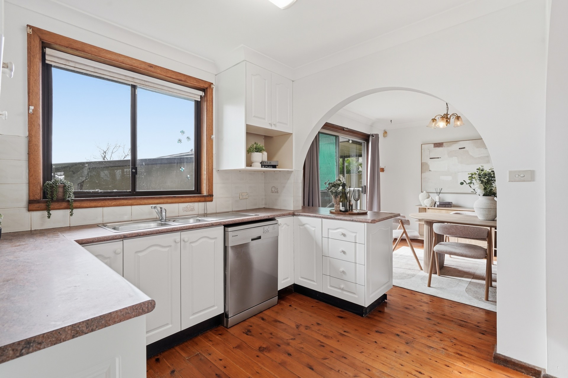 Private House Sales NSW WINDSOR, NSW 2756