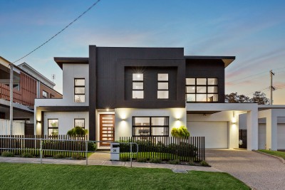 For Sale By Owner MEREWETHER, NSW 2291