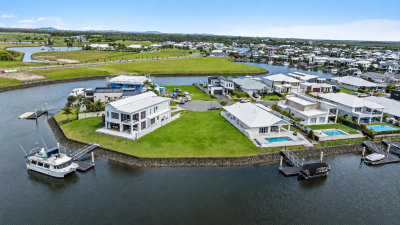 For Sale By Owner JACOBS WELL, QLD 4208