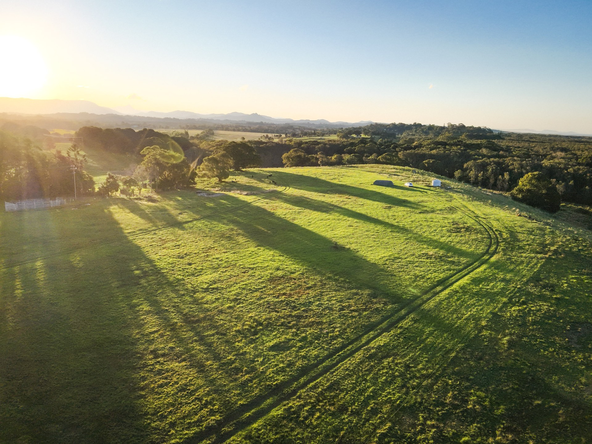 For Sale By Owner: 160 Quarry Lane, Ewingsdale, NSW 2481