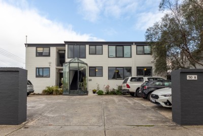 For Sale By Owner BRUNSWICK EAST, VIC 3057