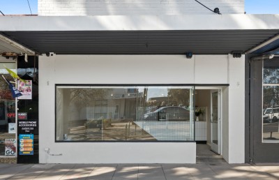 For Sale By Owner ALTONA, VIC 3018