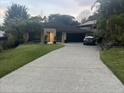 For Sale By Owner BANORA POINT, NSW 2486
