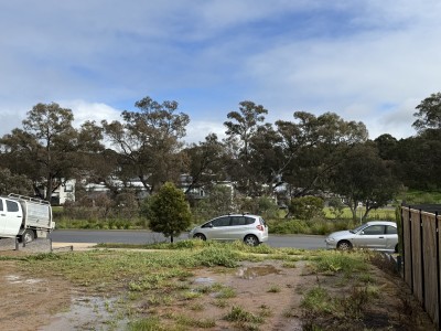 For Sale By Owner MOUNT BARKER, SA 5251