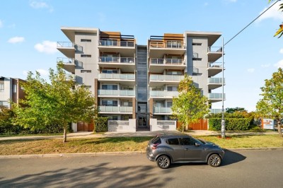 For Sale By Owner COOMBS, ACT 2611