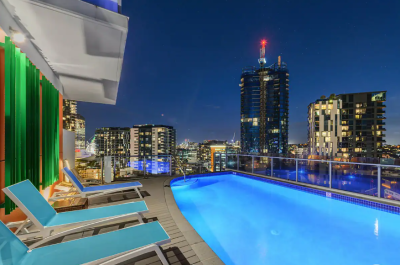 For Sale By Owner SOUTH BRISBANE, QLD 4101