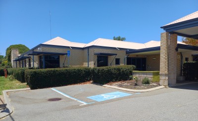 For Sale By Owner QUEENS PARK, WA 6107