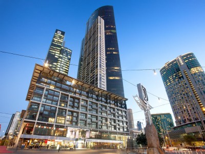 For Sale By Owner SOUTHBANK, VIC 3006