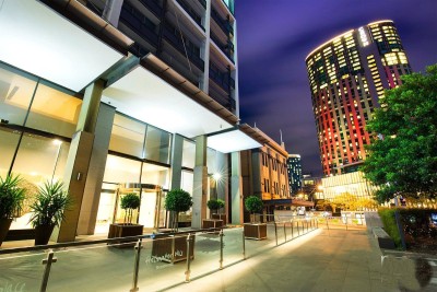 For Sale By Owner SOUTHBANK, VIC 3006