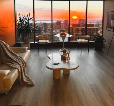 For Sale By Owner SOUTHBANK, VIC 3006