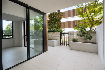 For Sale By Owner MELROSE PARK, NSW 2114