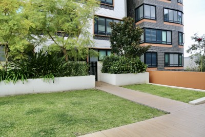 For Sale By Owner MELROSE PARK, NSW 2114