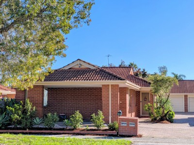 For Sale By Owner MIDLAND, WA 6056