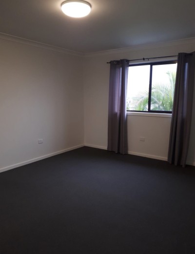 For Sale By Owner BOSSLEY PARK, NSW 2176