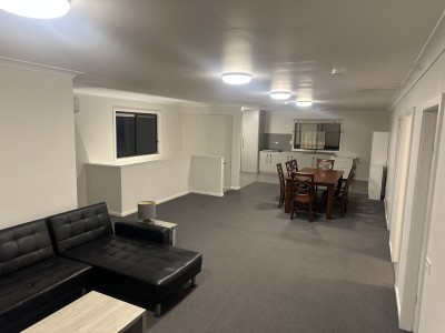 For Sale By Owner BOSSLEY PARK, NSW 2176