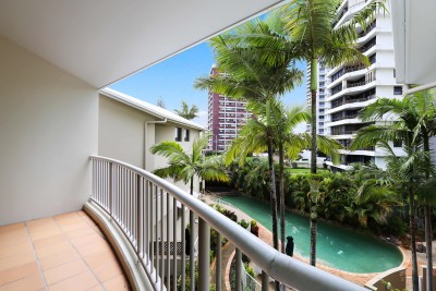 For Sale By Owner MAIN BEACH, QLD 4217