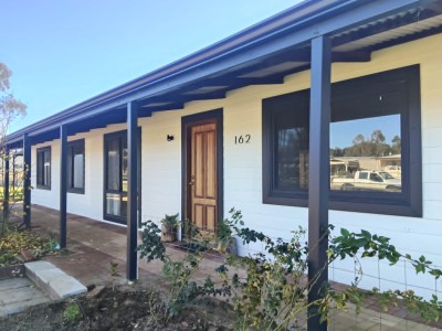 For Sale By Owner BEVERLEY, WA 6304