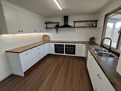 For Sale By Owner BEVERLEY, WA 6304