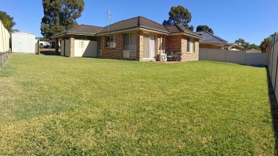 For Sale By Owner BUFF POINT, NSW 2262