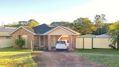 For Sale By Owner BUFF POINT, NSW 2262