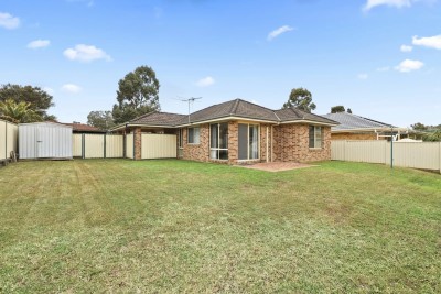 For Sale By Owner BUFF POINT, NSW 2262